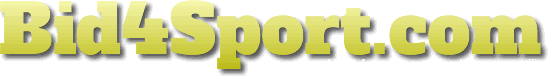 bid4sport logo
