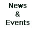 news and events