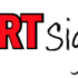 news and events - BID4SPORT MERGES WITH SPORTSIGNINGS.CO.UK