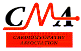 cma