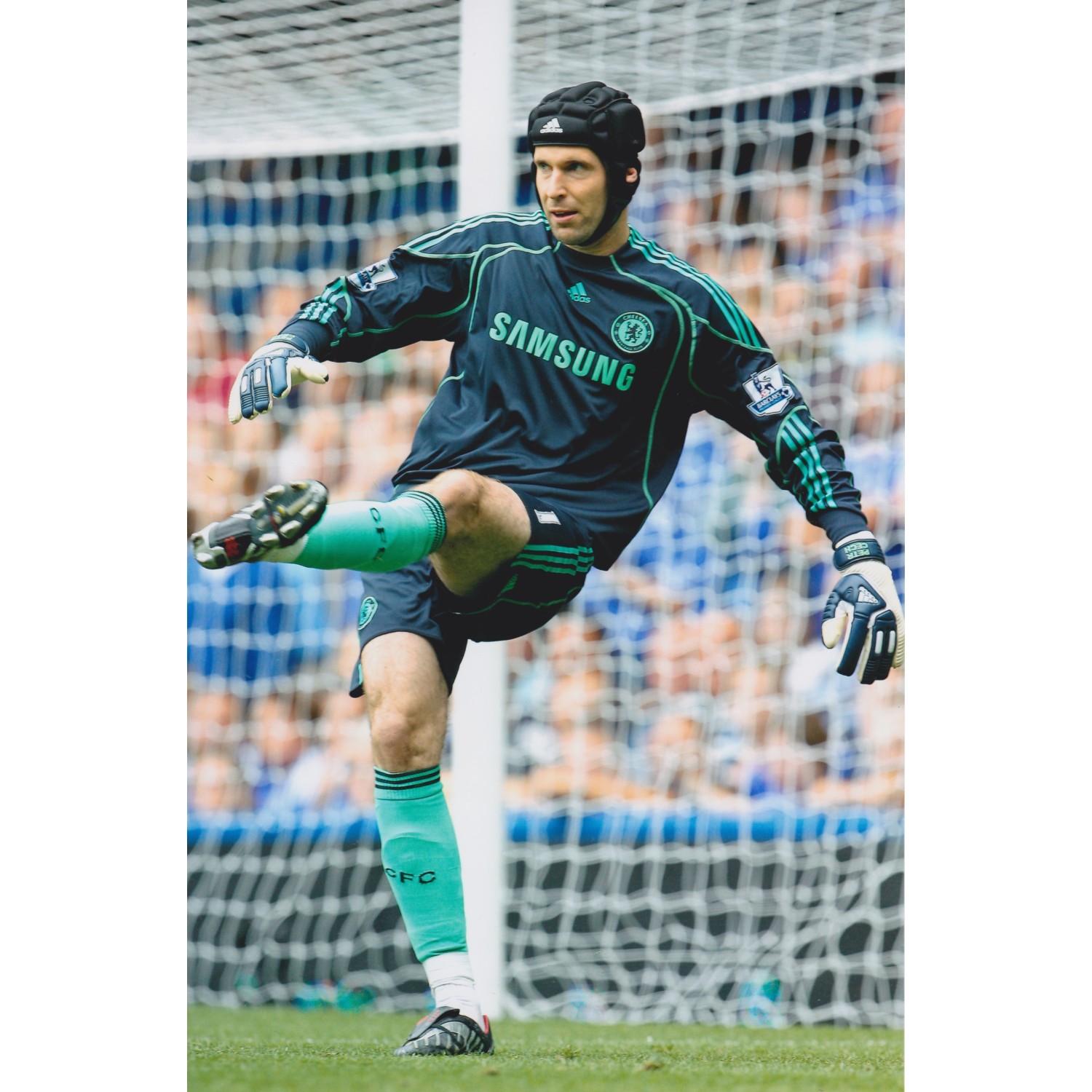 Petr cech jersey hot sale