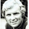Bobby Moore Signed Autograph PRINT 6x4' Gift Present!!! 